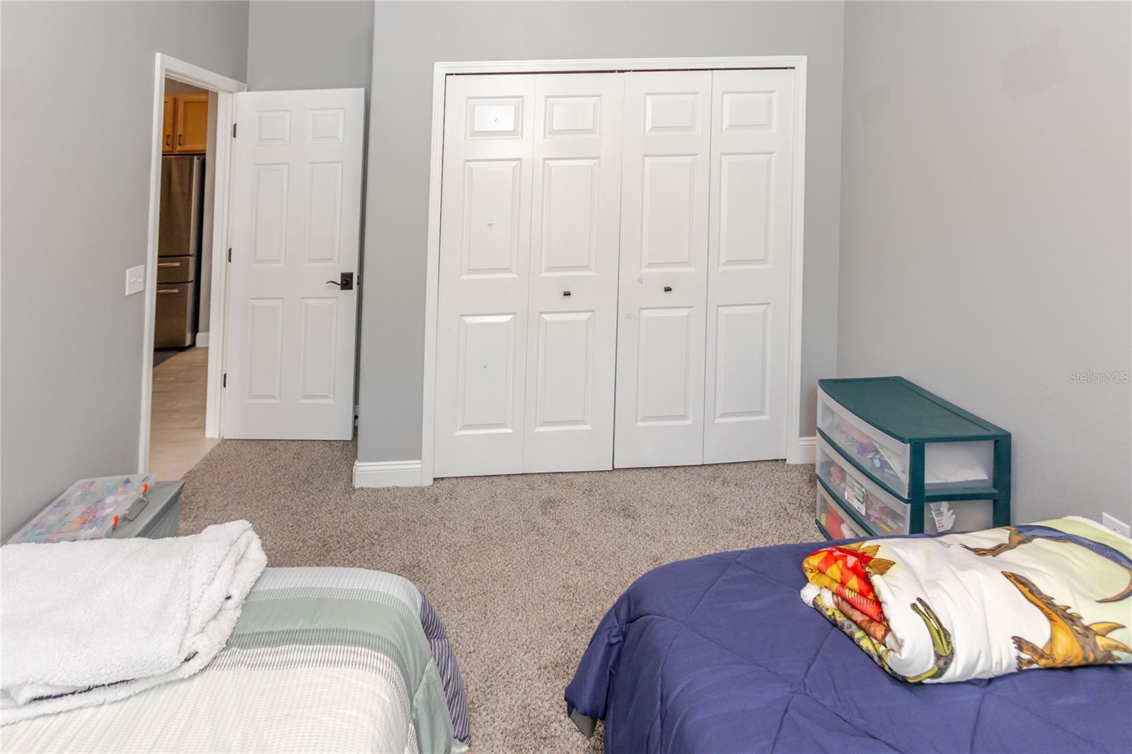 Image 63 of 88 For 3971 Braemere Drive