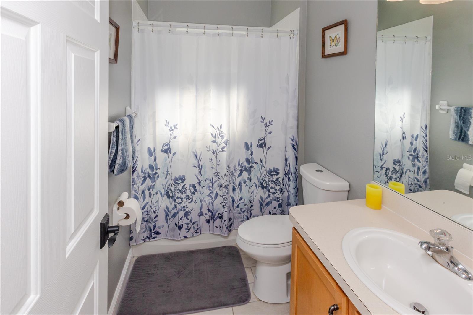 Image 64 of 88 For 3971 Braemere Drive