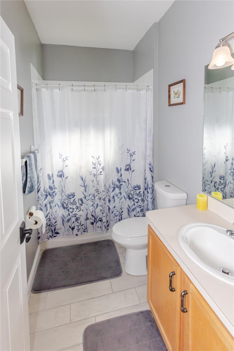 Image 65 of 88 For 3971 Braemere Drive