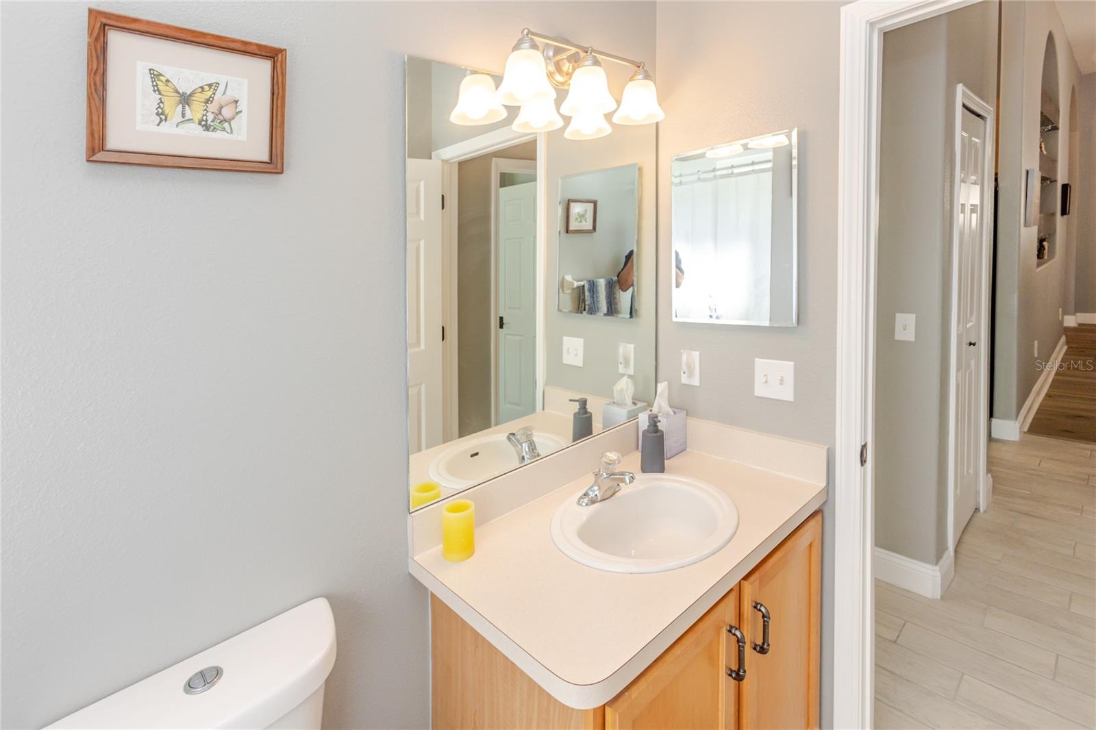 Image 66 of 88 For 3971 Braemere Drive