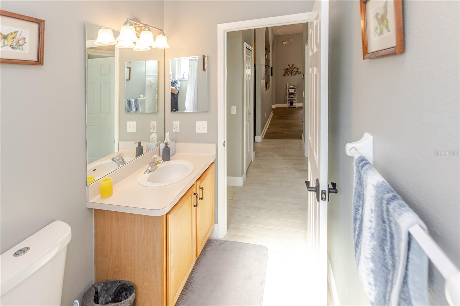 Image 67 of 88 For 3971 Braemere Drive