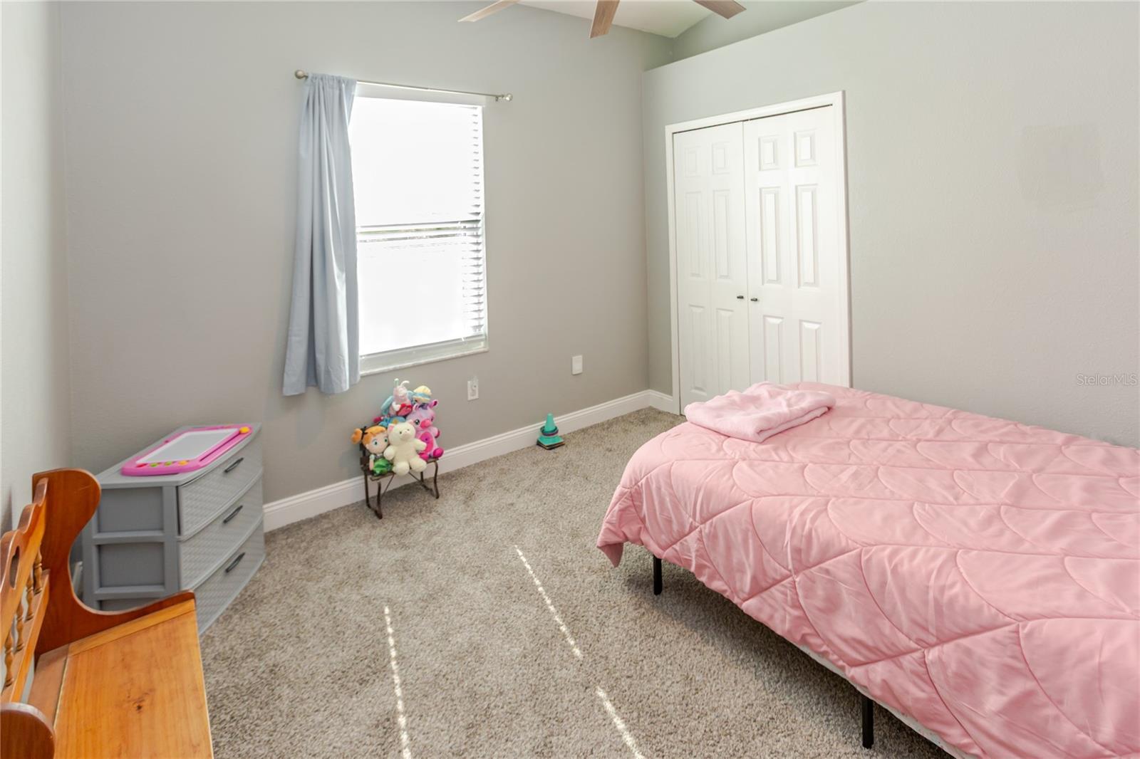 Image 68 of 88 For 3971 Braemere Drive