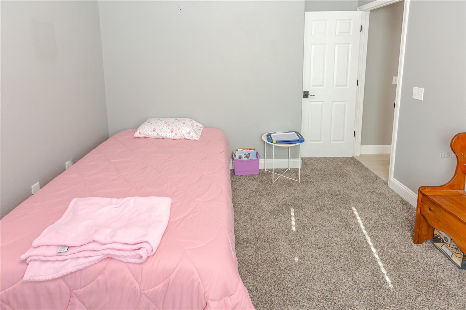 Image 69 of 88 For 3971 Braemere Drive