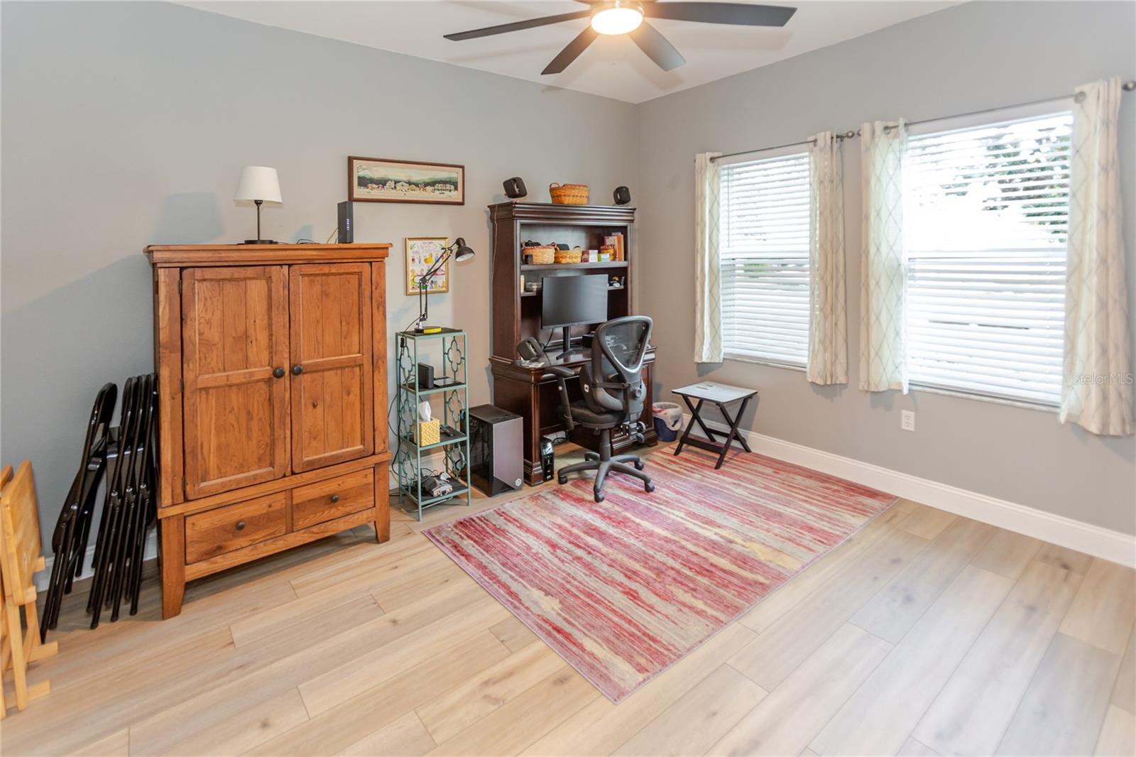 Image 7 of 88 For 3971 Braemere Drive