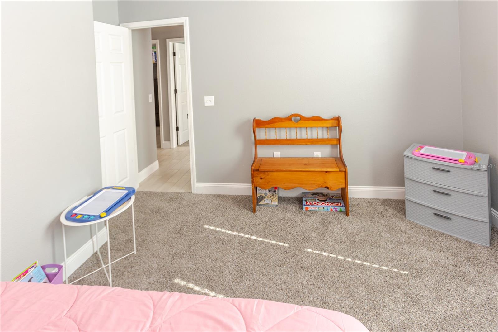 Image 70 of 88 For 3971 Braemere Drive