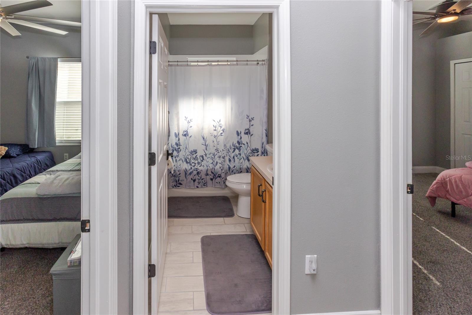 Image 71 of 88 For 3971 Braemere Drive