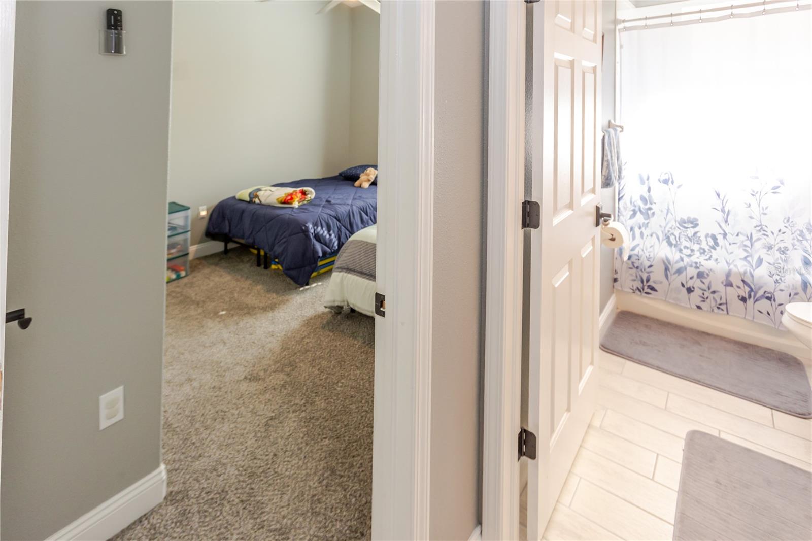 Image 72 of 88 For 3971 Braemere Drive