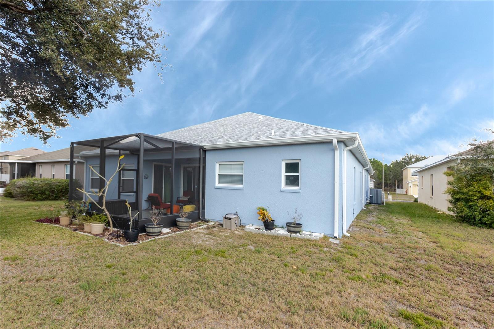 Image 73 of 88 For 3971 Braemere Drive