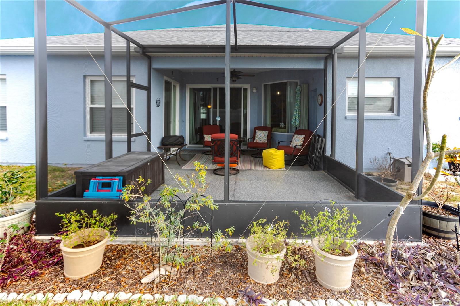 Image 74 of 88 For 3971 Braemere Drive