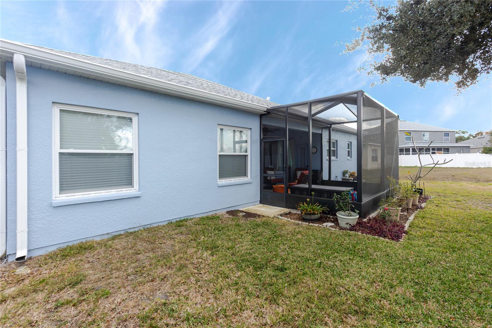 Image 75 of 88 For 3971 Braemere Drive