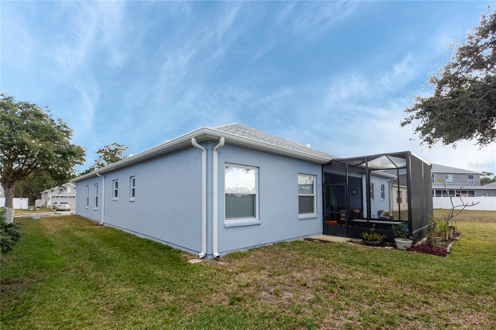 Image 76 of 88 For 3971 Braemere Drive