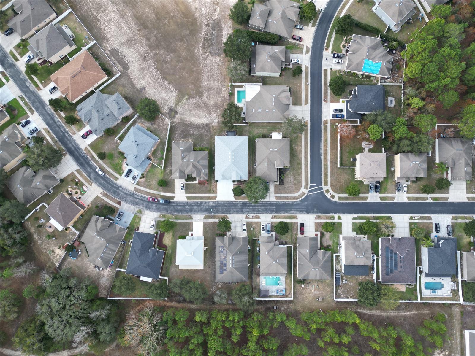 Image 78 of 88 For 3971 Braemere Drive