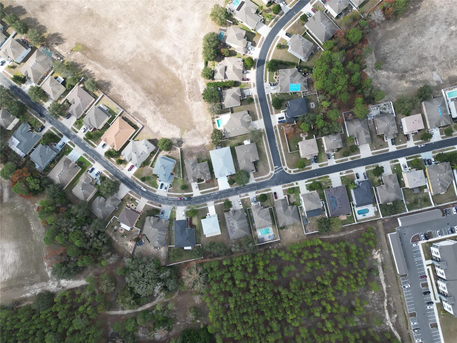 Image 79 of 88 For 3971 Braemere Drive