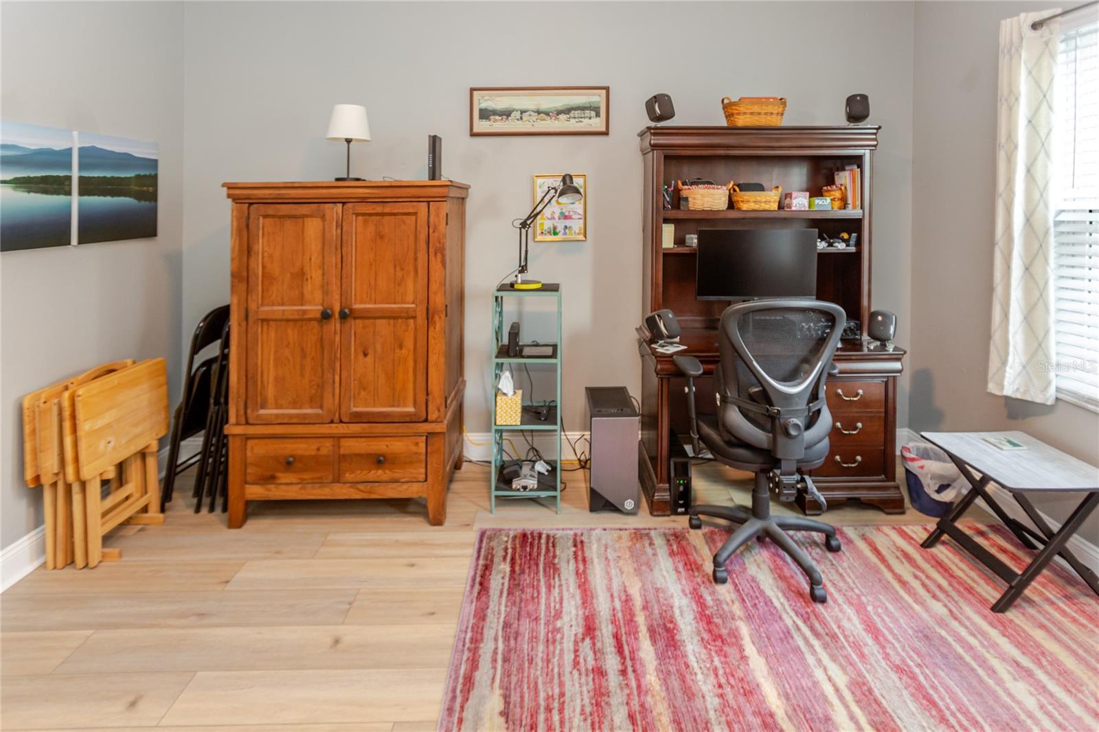 Image 8 of 88 For 3971 Braemere Drive