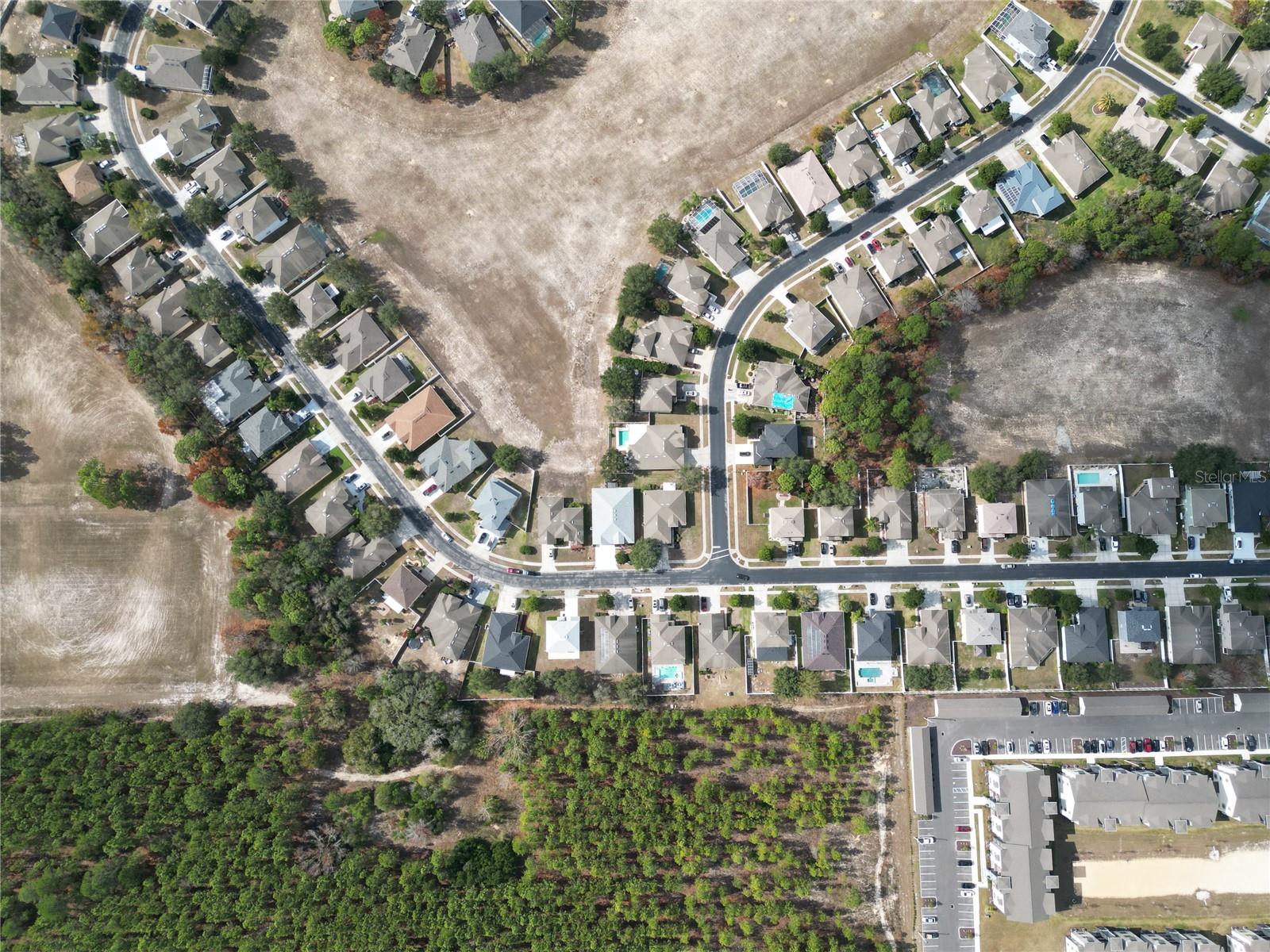 Image 81 of 88 For 3971 Braemere Drive