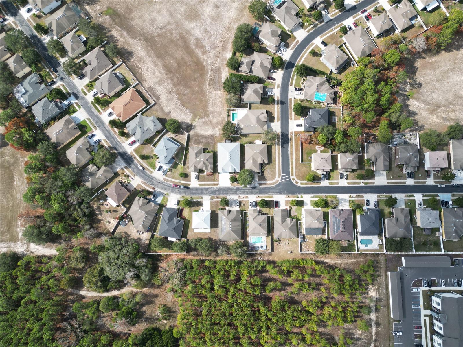 Image 82 of 88 For 3971 Braemere Drive