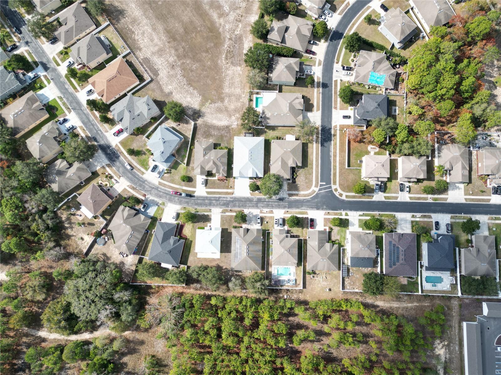 Image 83 of 88 For 3971 Braemere Drive