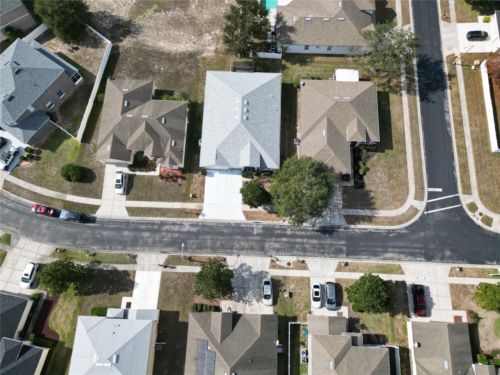 Image 85 of 88 For 3971 Braemere Drive