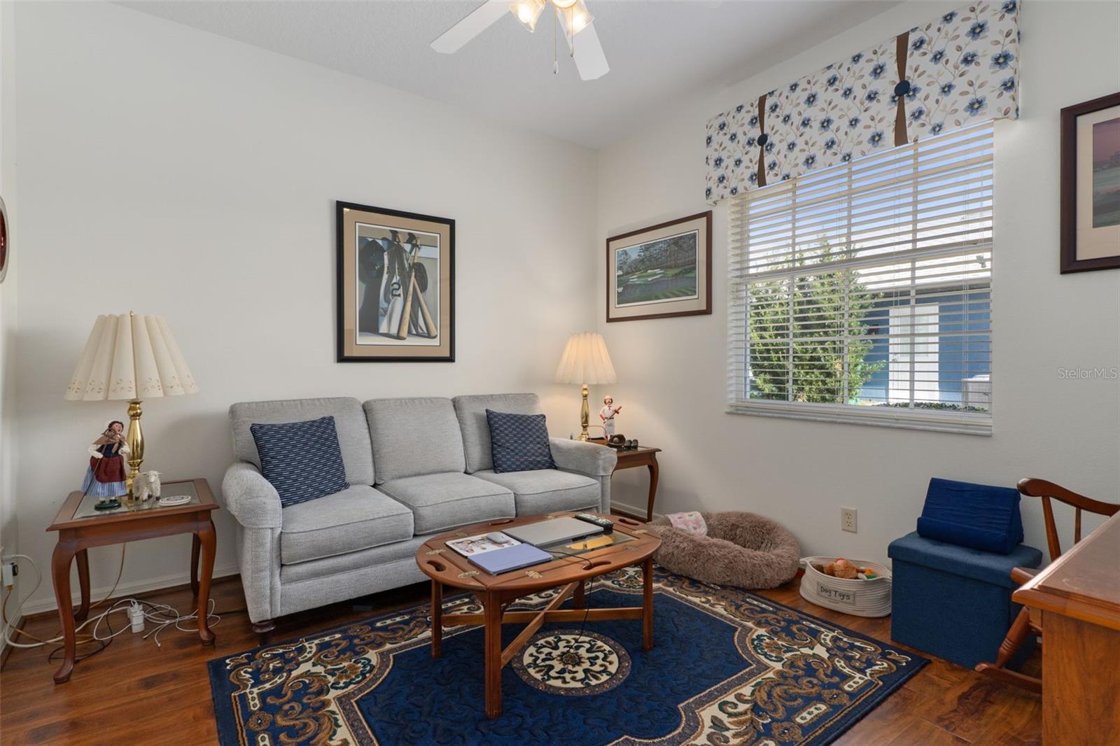 Listing photo id 22 for 2786 Canterbury Lake Drive