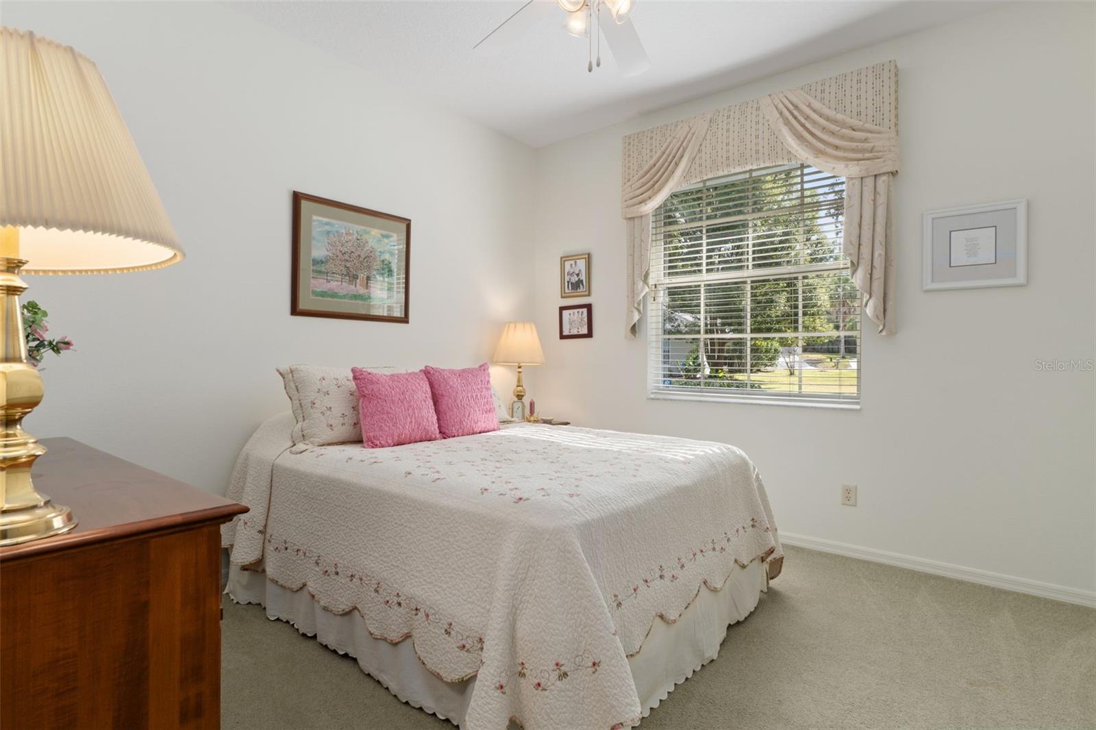 Listing photo id 26 for 2786 Canterbury Lake Drive