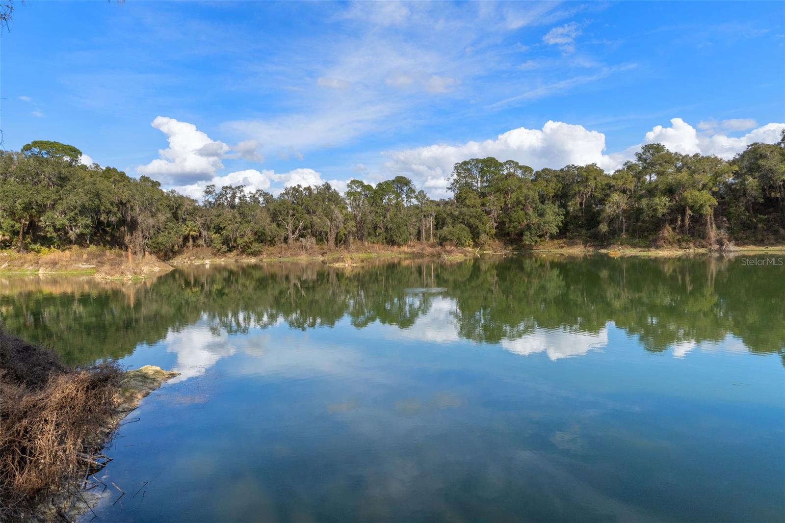 Listing photo id 35 for 2786 Canterbury Lake Drive