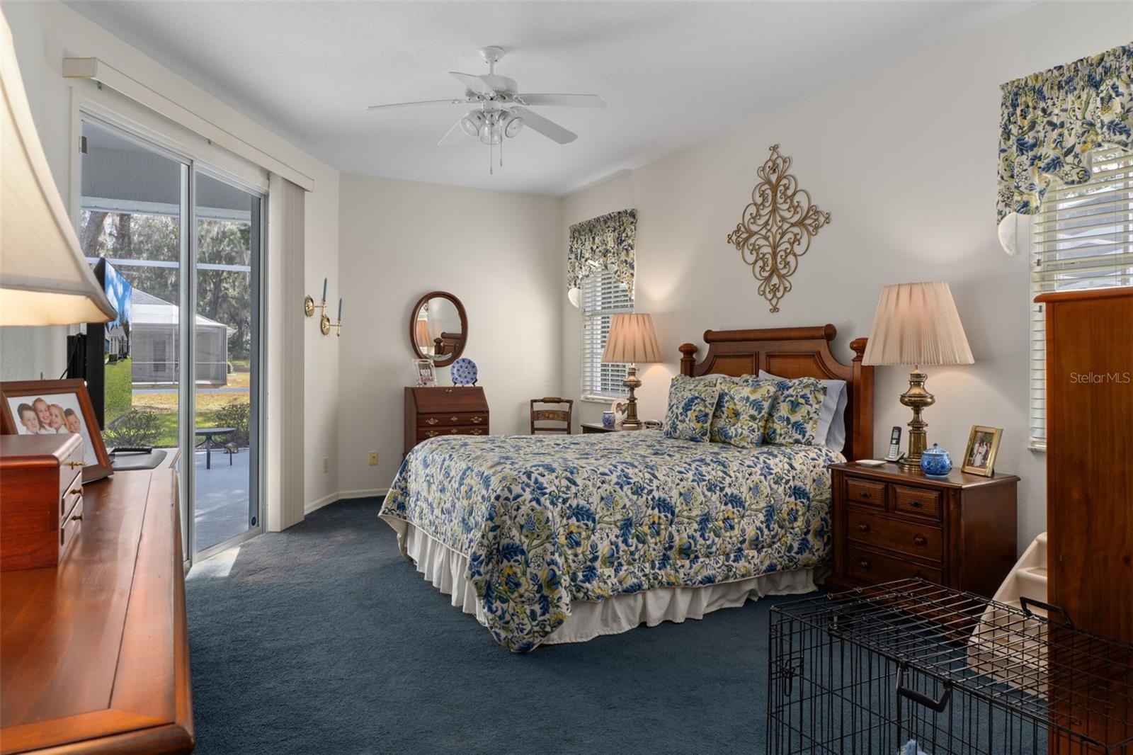 Listing photo id 5 for 2786 Canterbury Lake Drive