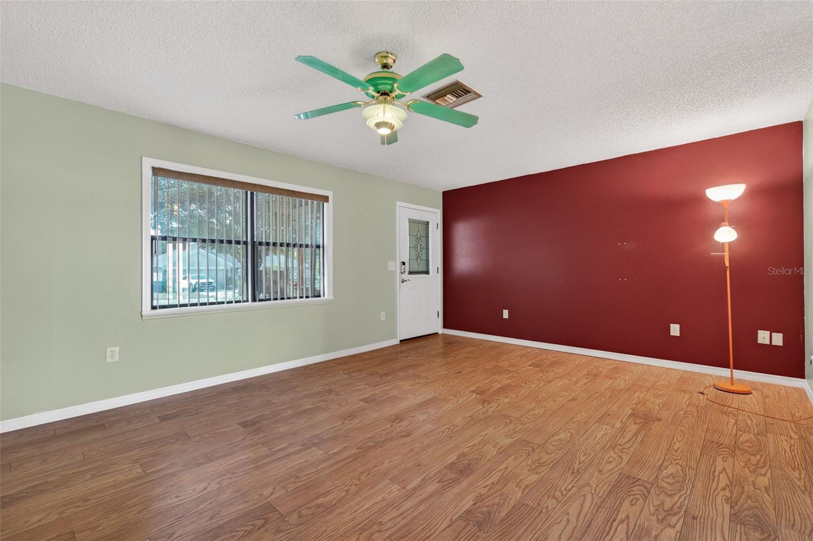 Image 10 of 61 For 7157 Landmark Drive