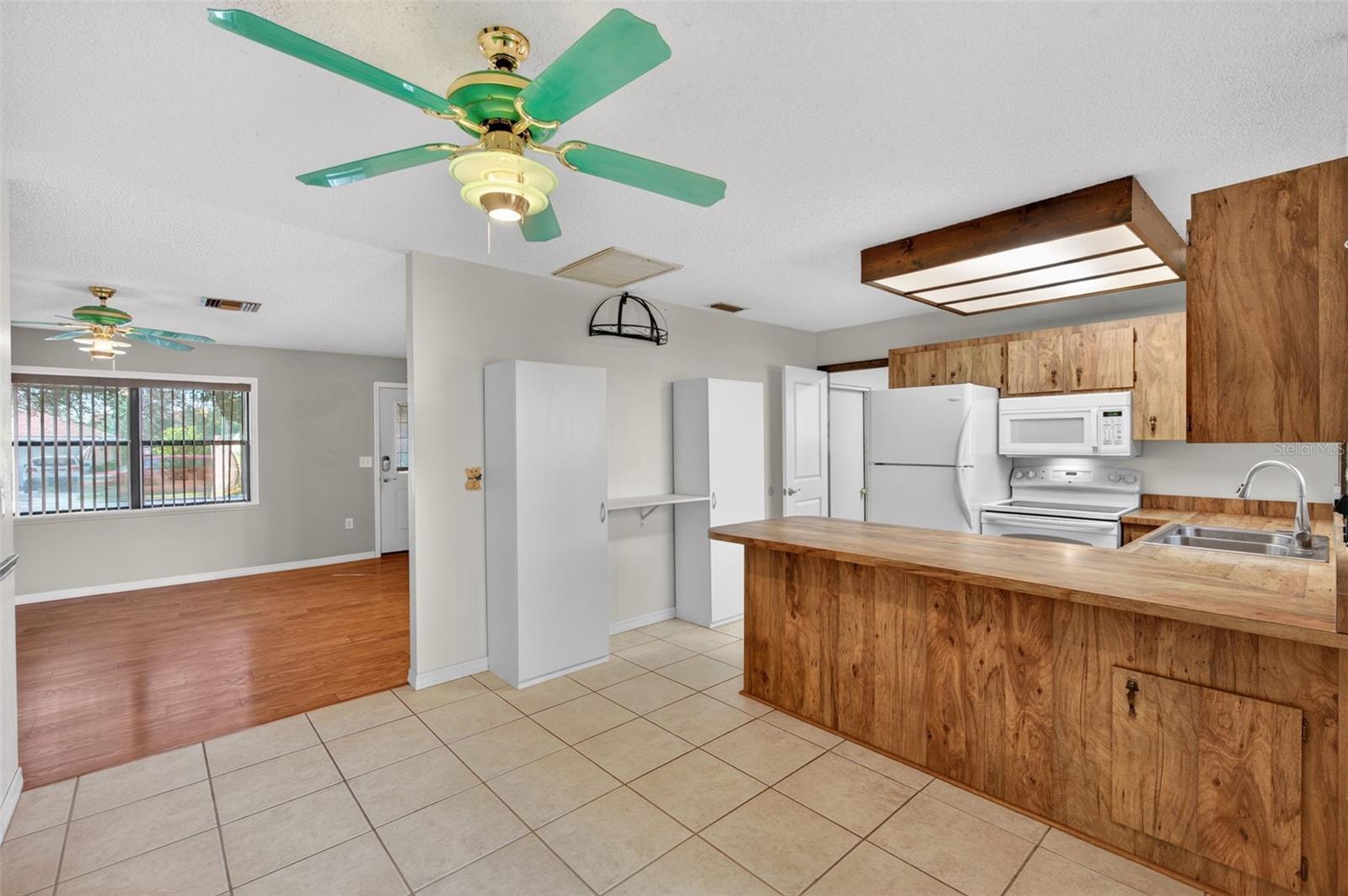 Image 14 of 61 For 7157 Landmark Drive