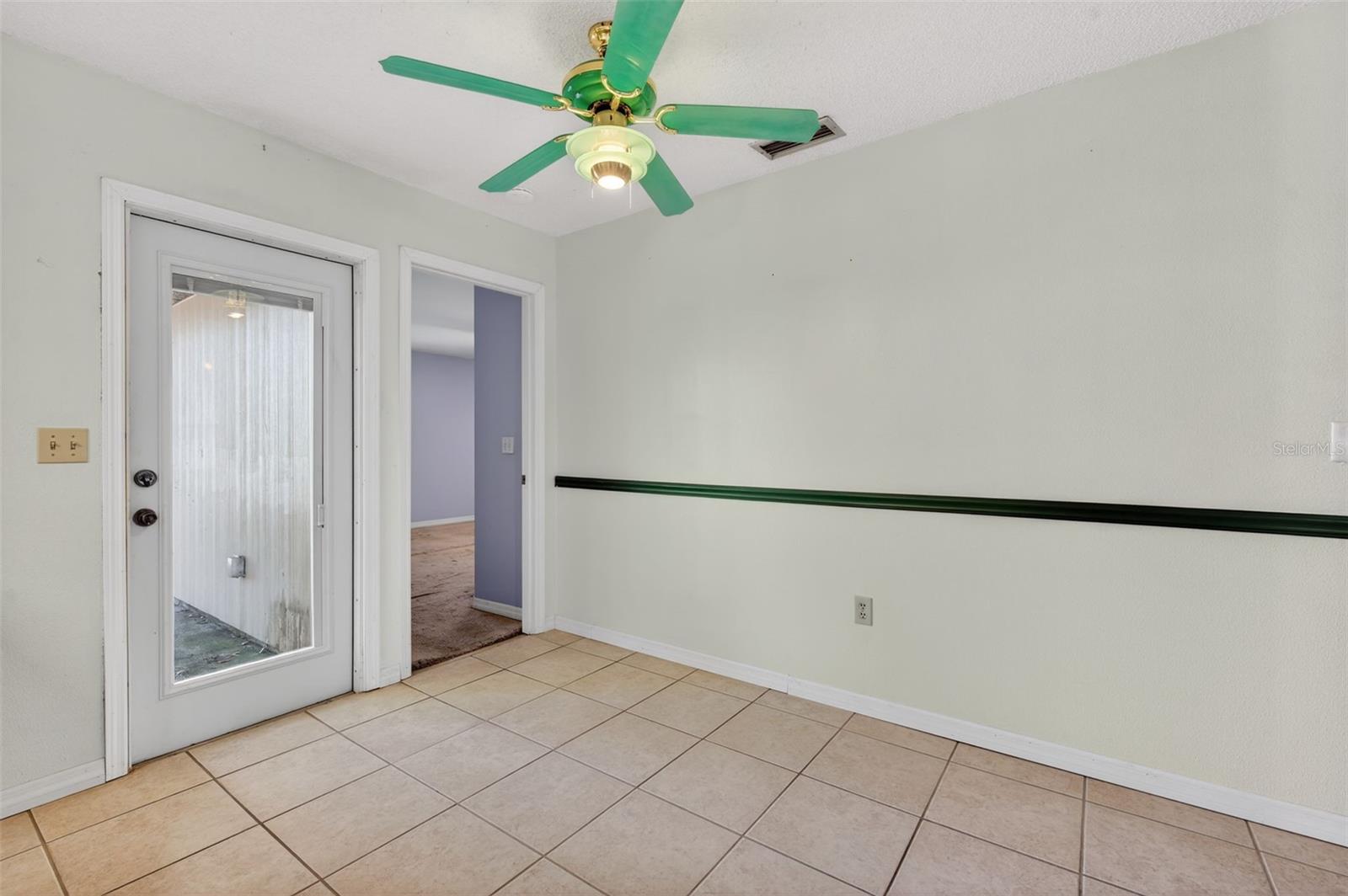 Image 16 of 61 For 7157 Landmark Drive