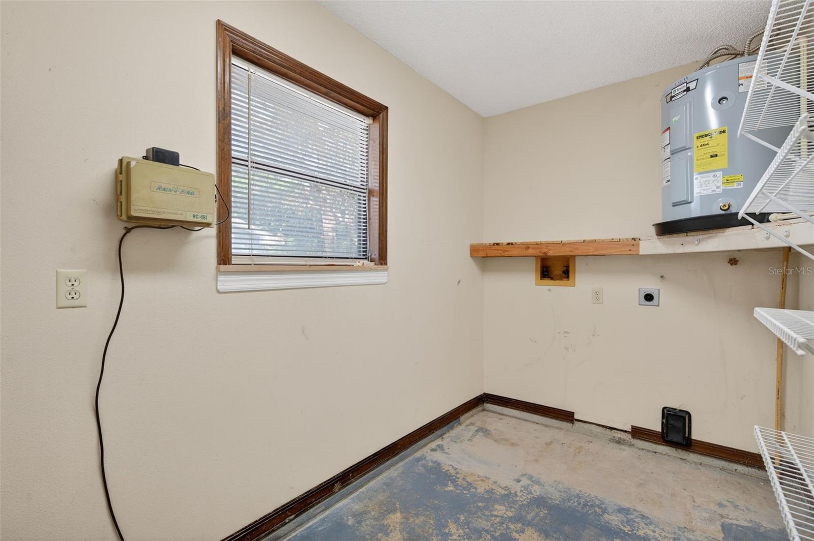 Image 17 of 61 For 7157 Landmark Drive