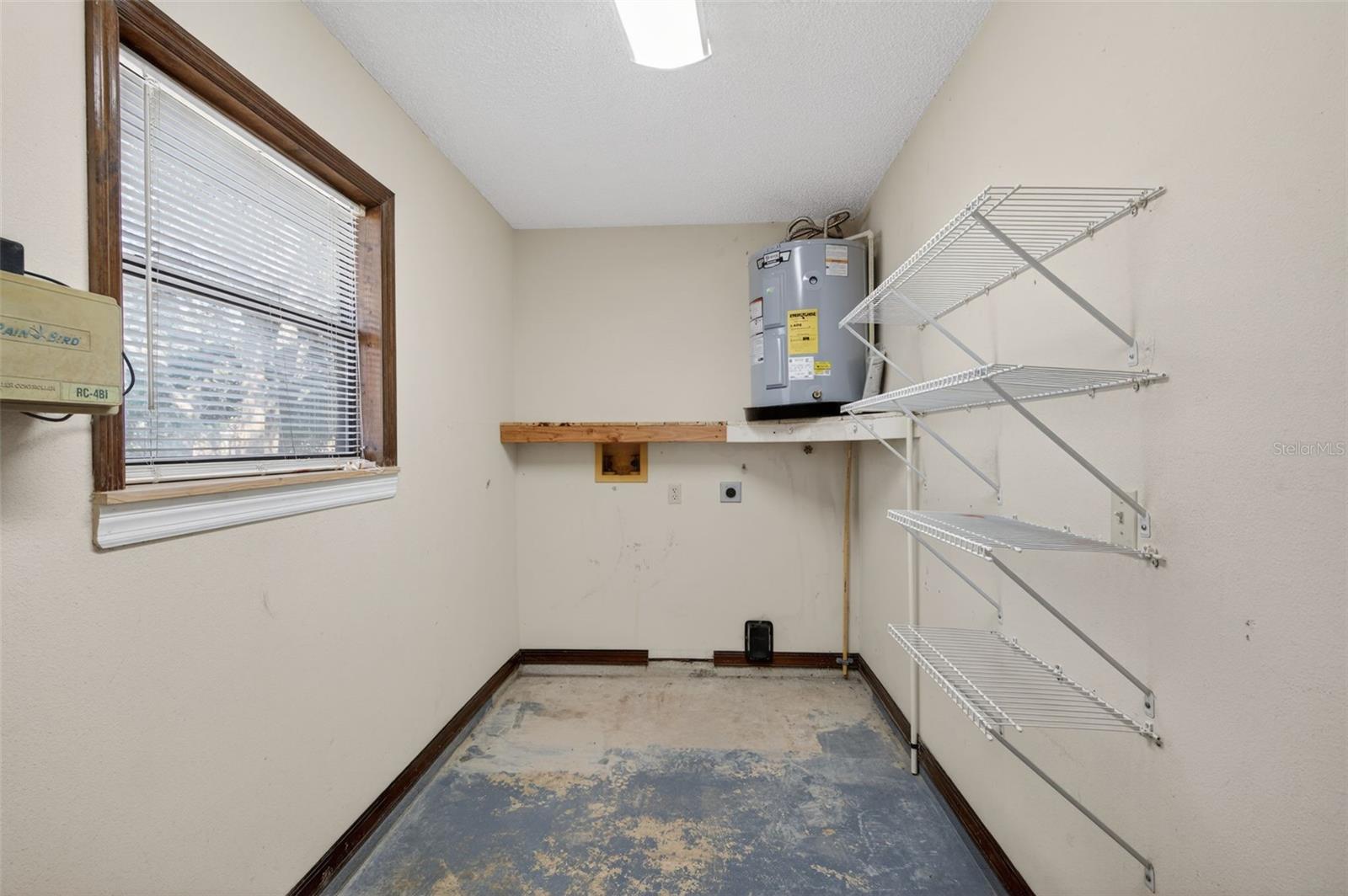 Image 18 of 61 For 7157 Landmark Drive