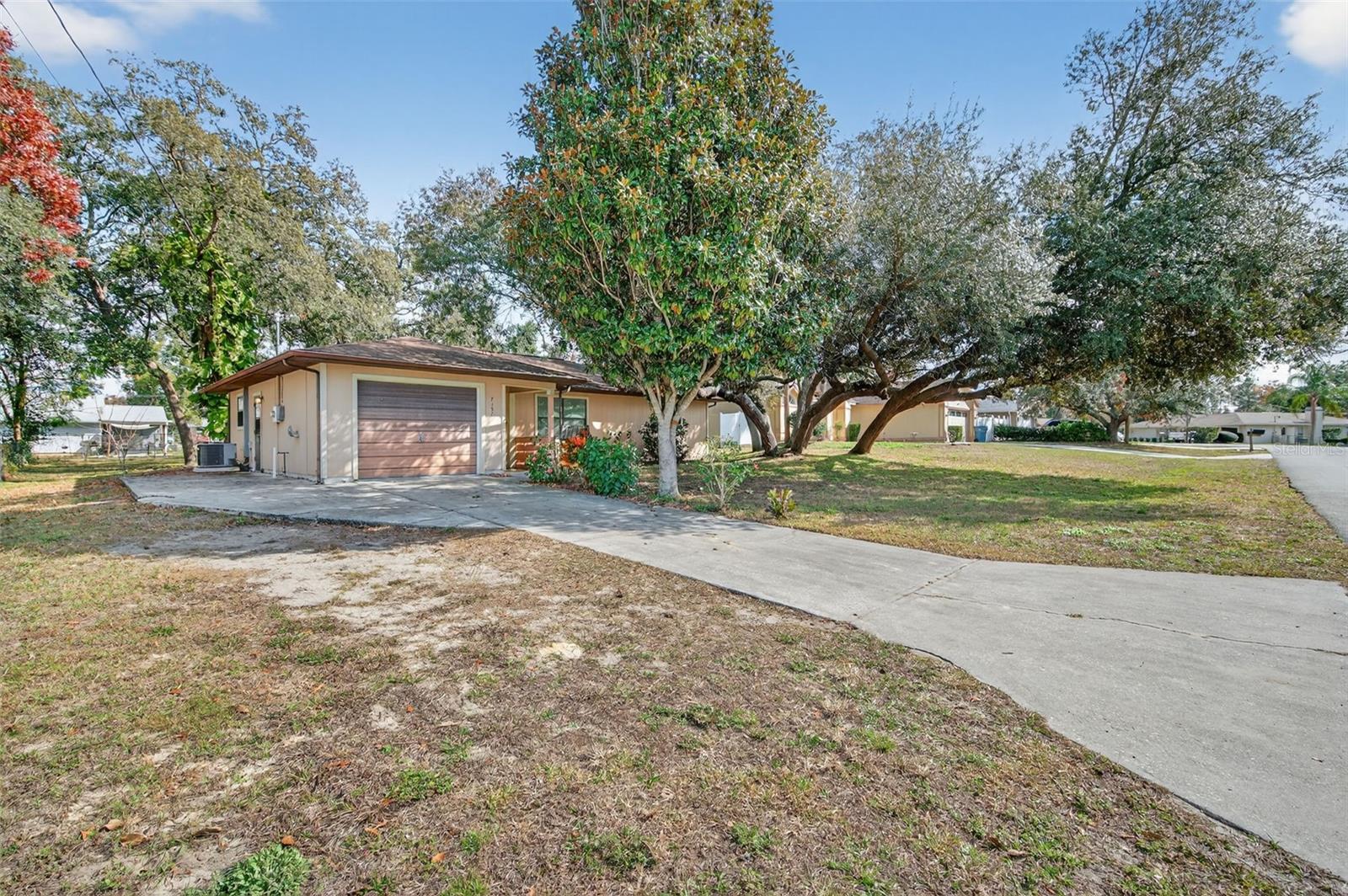 Image 2 of 61 For 7157 Landmark Drive