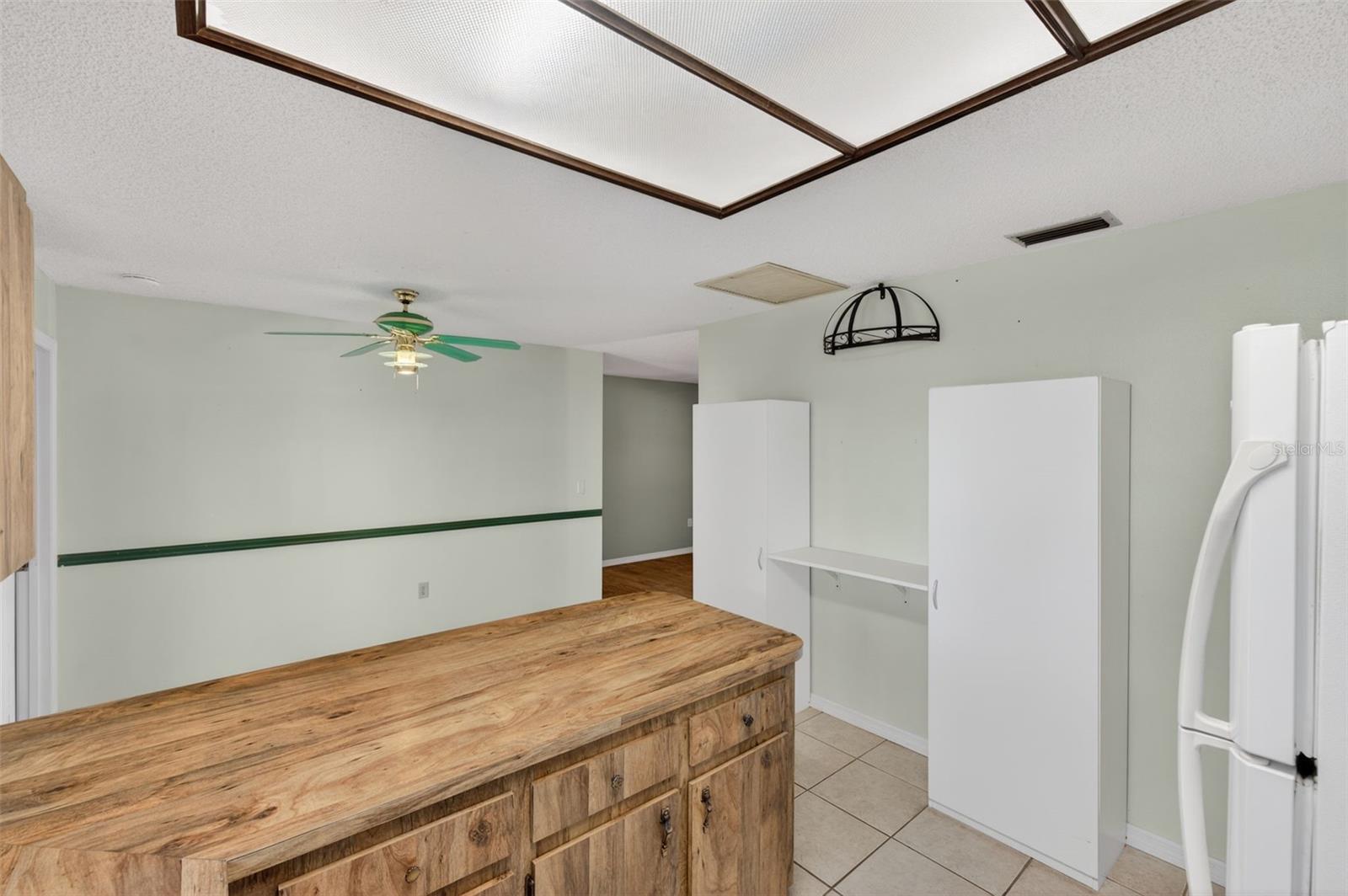 Image 27 of 61 For 7157 Landmark Drive