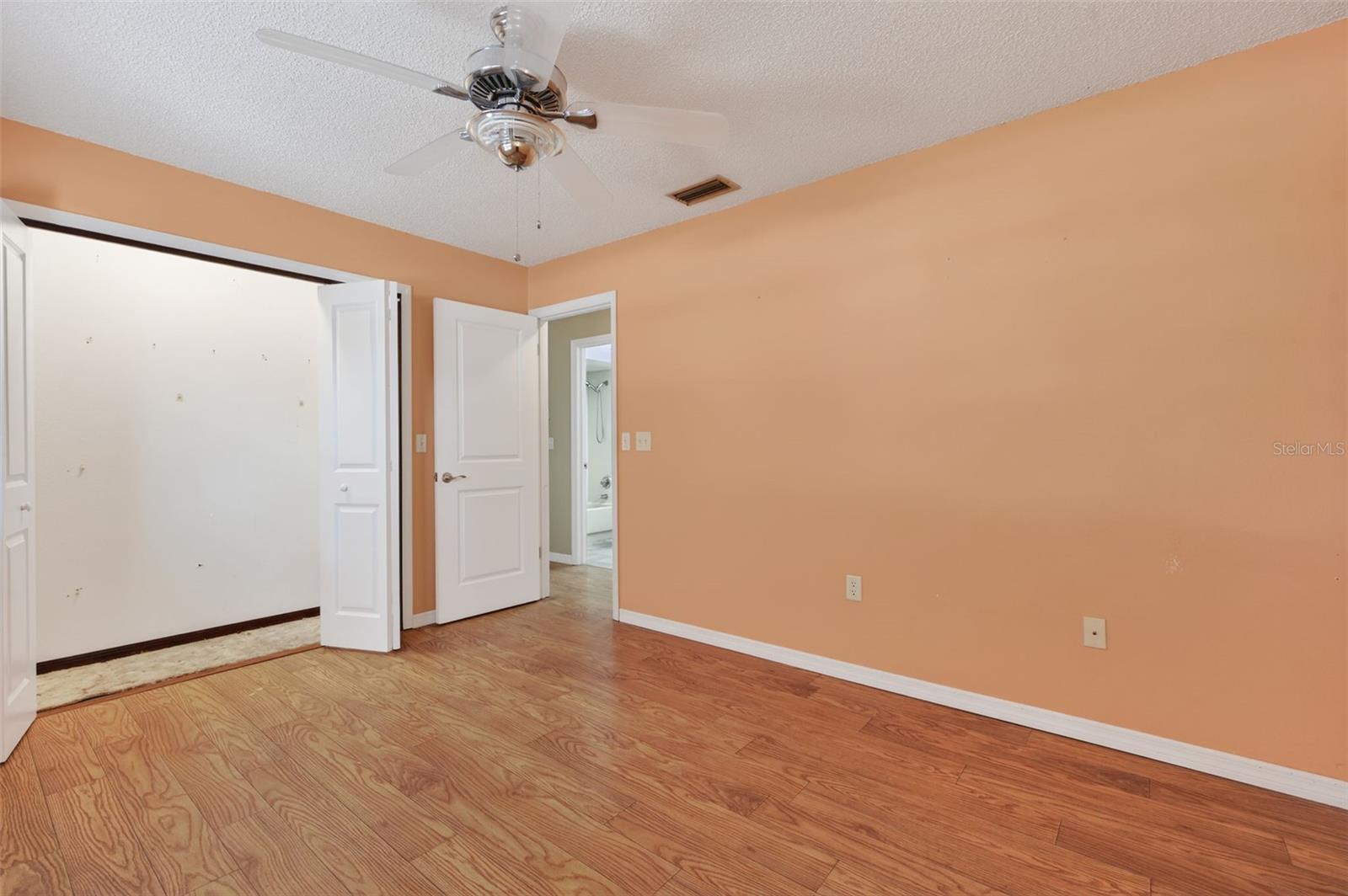 Image 30 of 61 For 7157 Landmark Drive