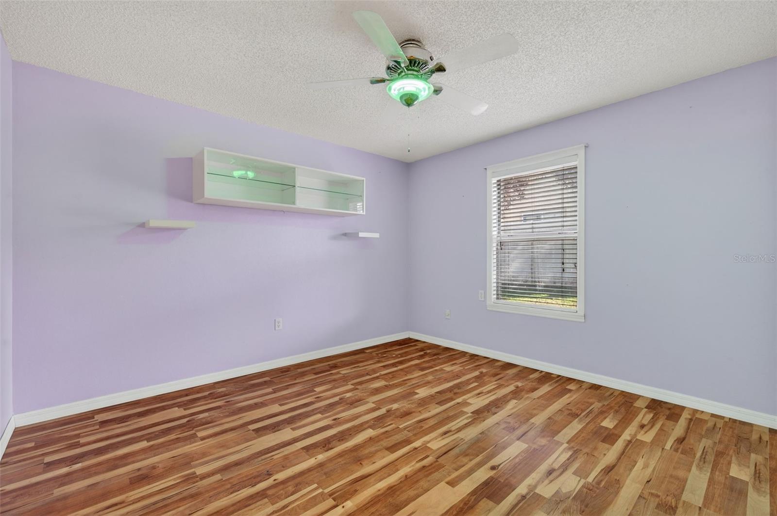 Image 32 of 61 For 7157 Landmark Drive