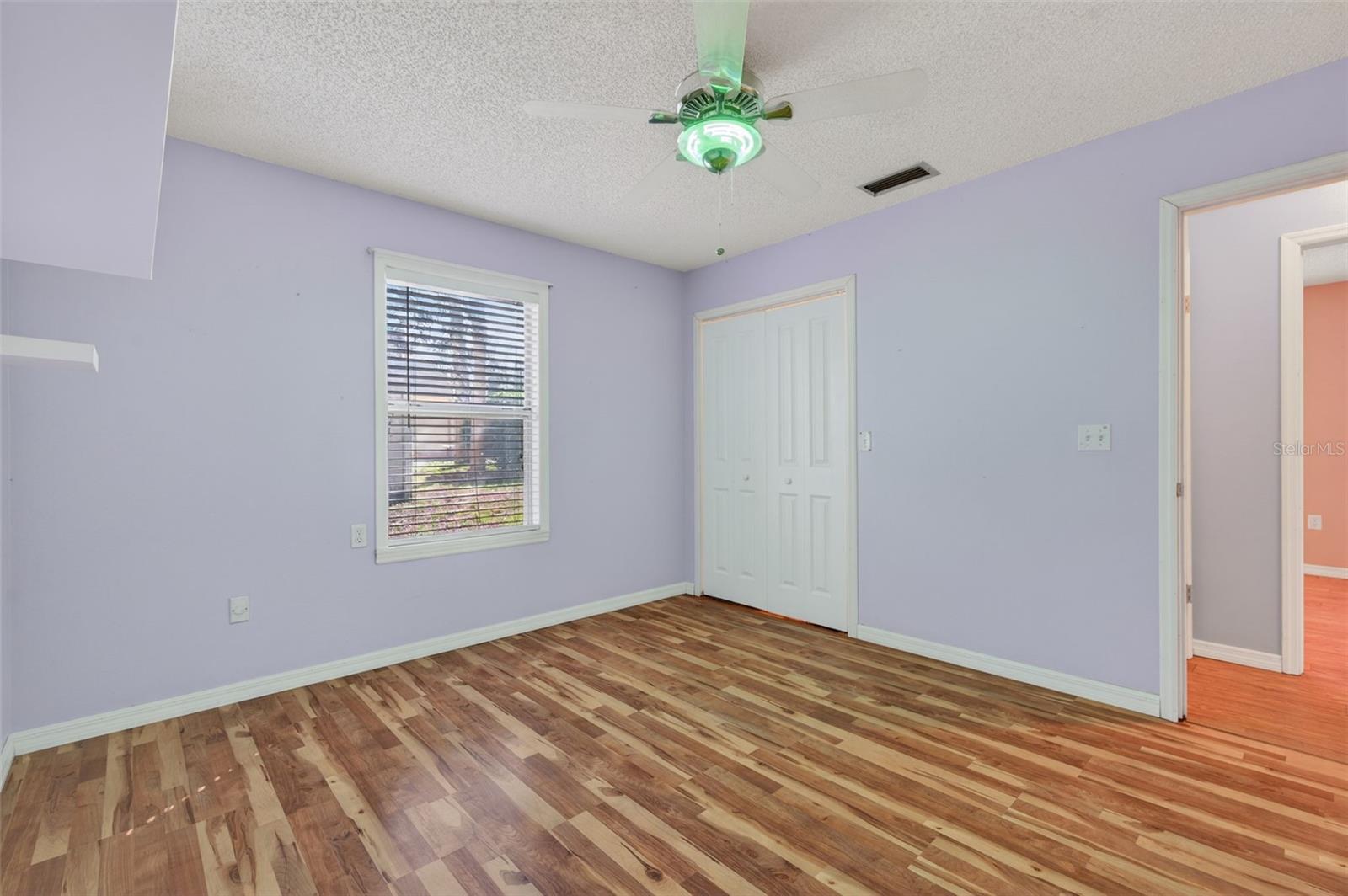 Image 33 of 61 For 7157 Landmark Drive