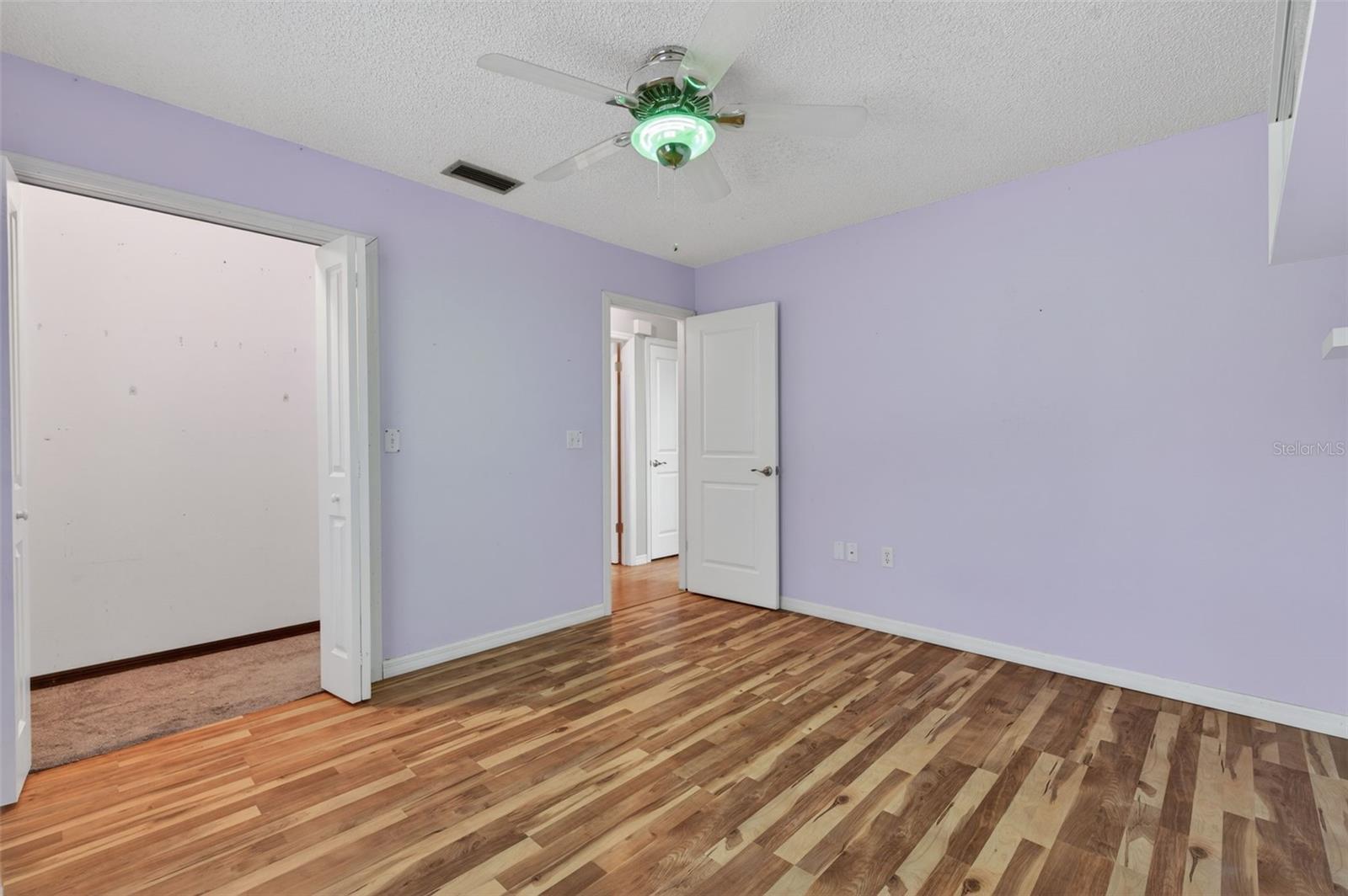 Image 34 of 61 For 7157 Landmark Drive