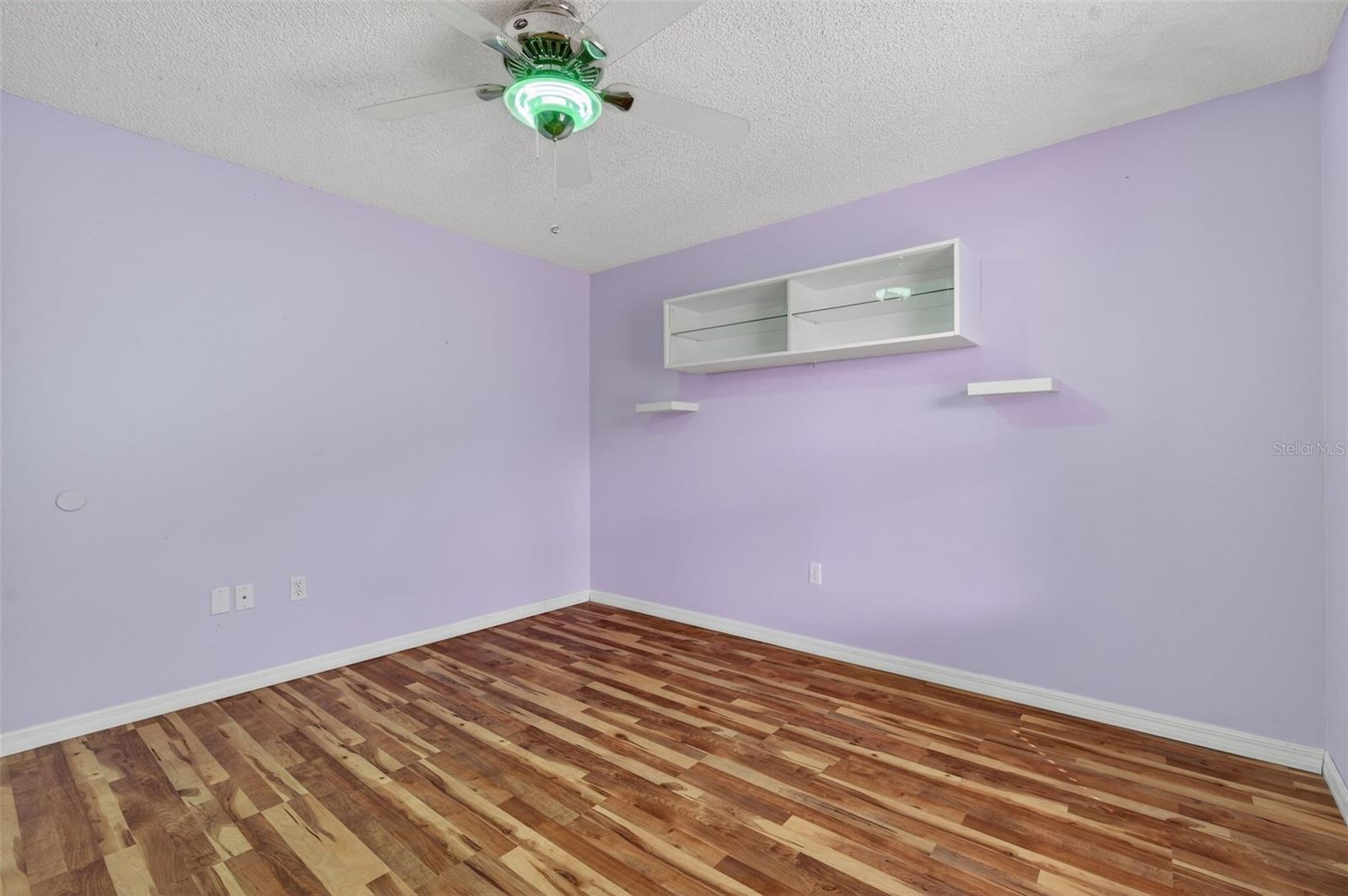 Image 35 of 61 For 7157 Landmark Drive