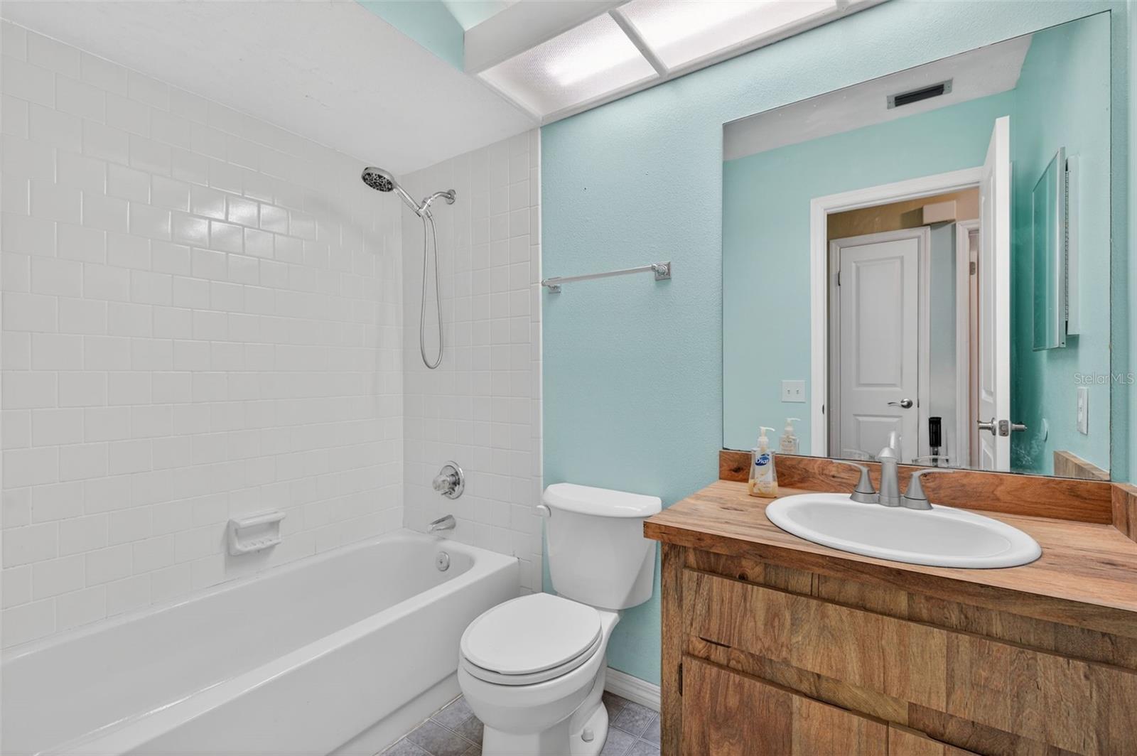 Image 36 of 61 For 7157 Landmark Drive