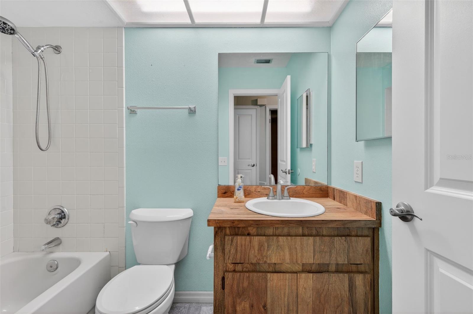 Image 37 of 61 For 7157 Landmark Drive