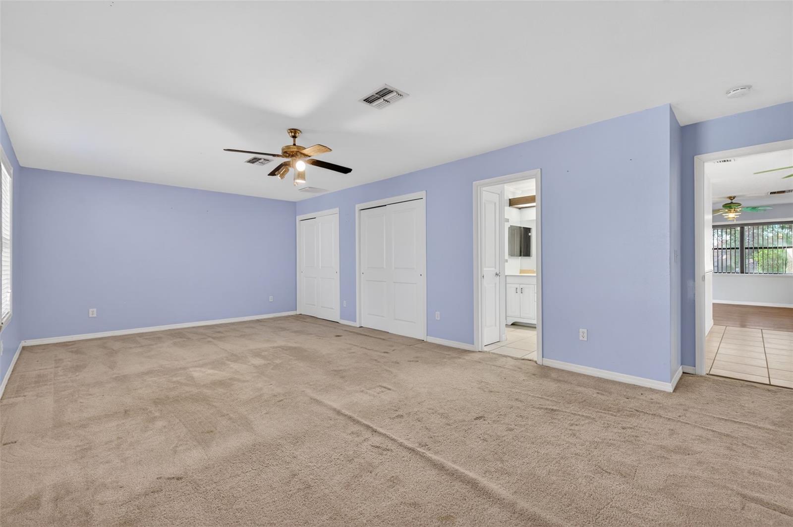 Image 40 of 61 For 7157 Landmark Drive