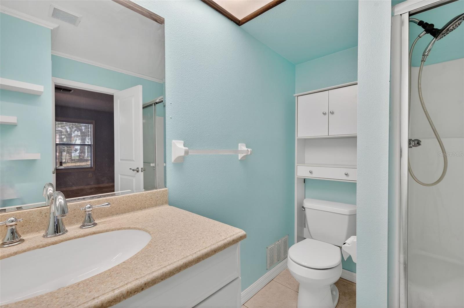 Image 42 of 61 For 7157 Landmark Drive