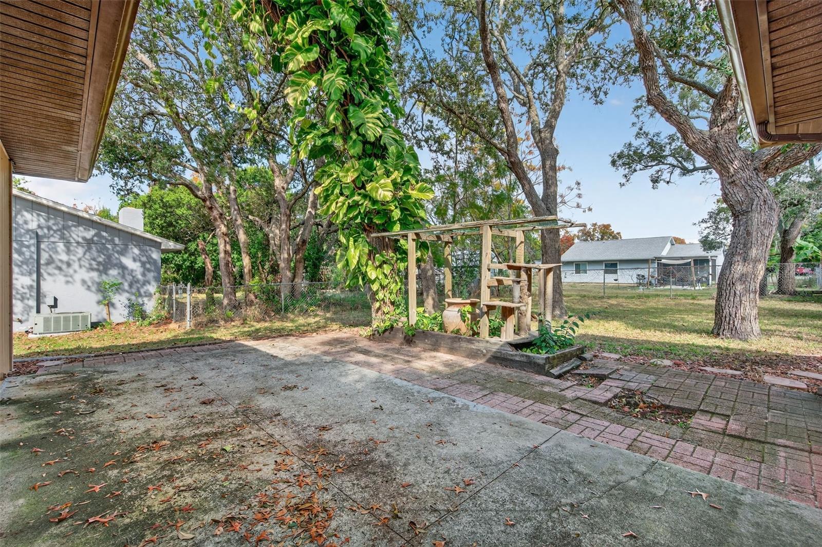 Image 45 of 61 For 7157 Landmark Drive