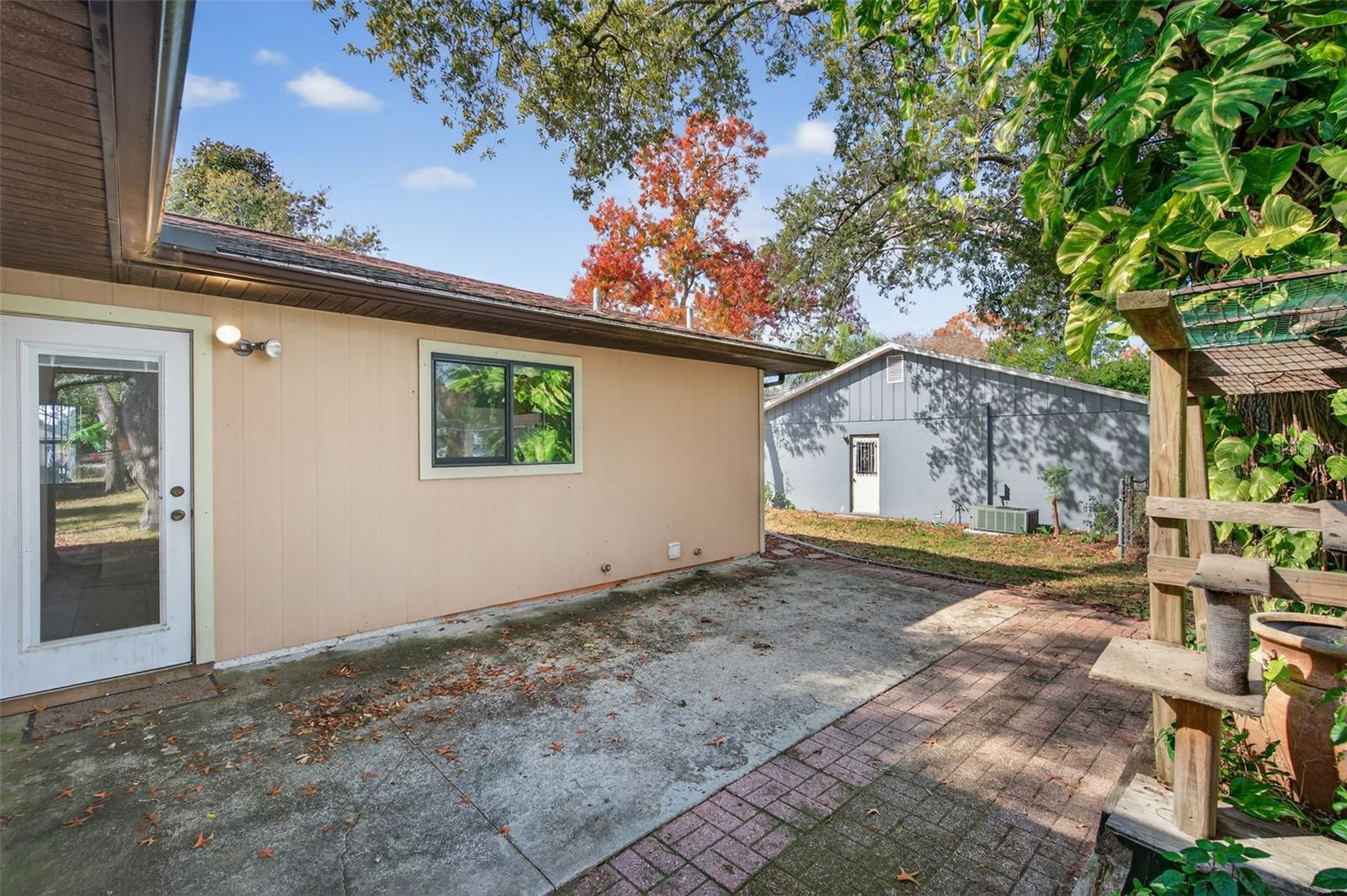 Image 48 of 61 For 7157 Landmark Drive