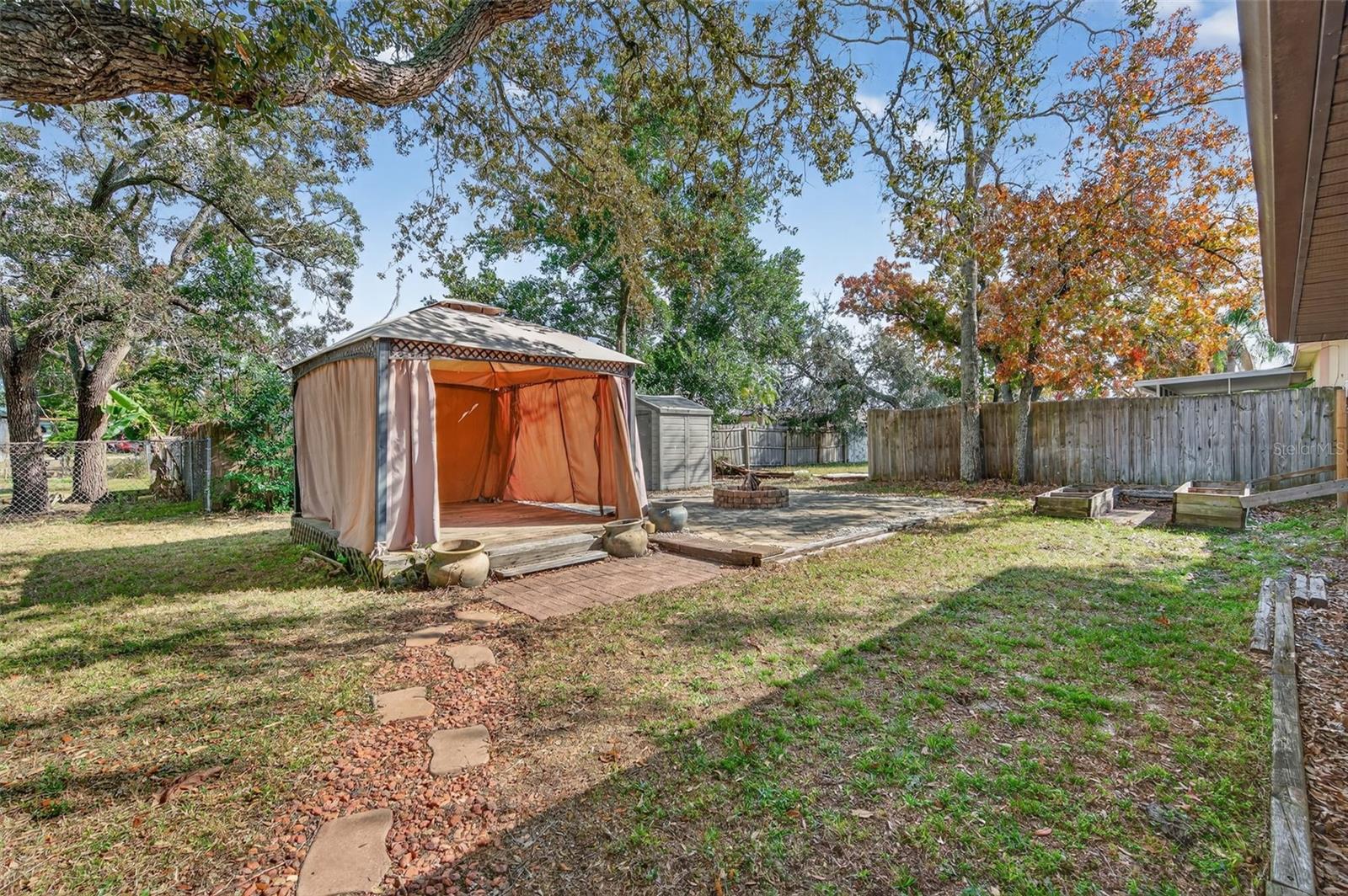 Image 49 of 61 For 7157 Landmark Drive