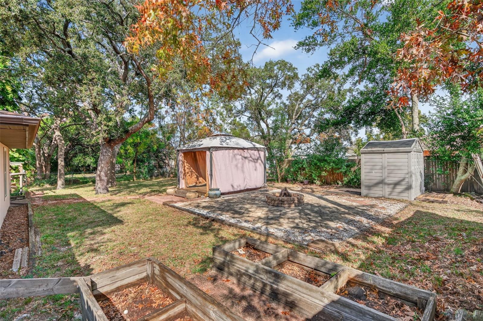 Image 50 of 61 For 7157 Landmark Drive