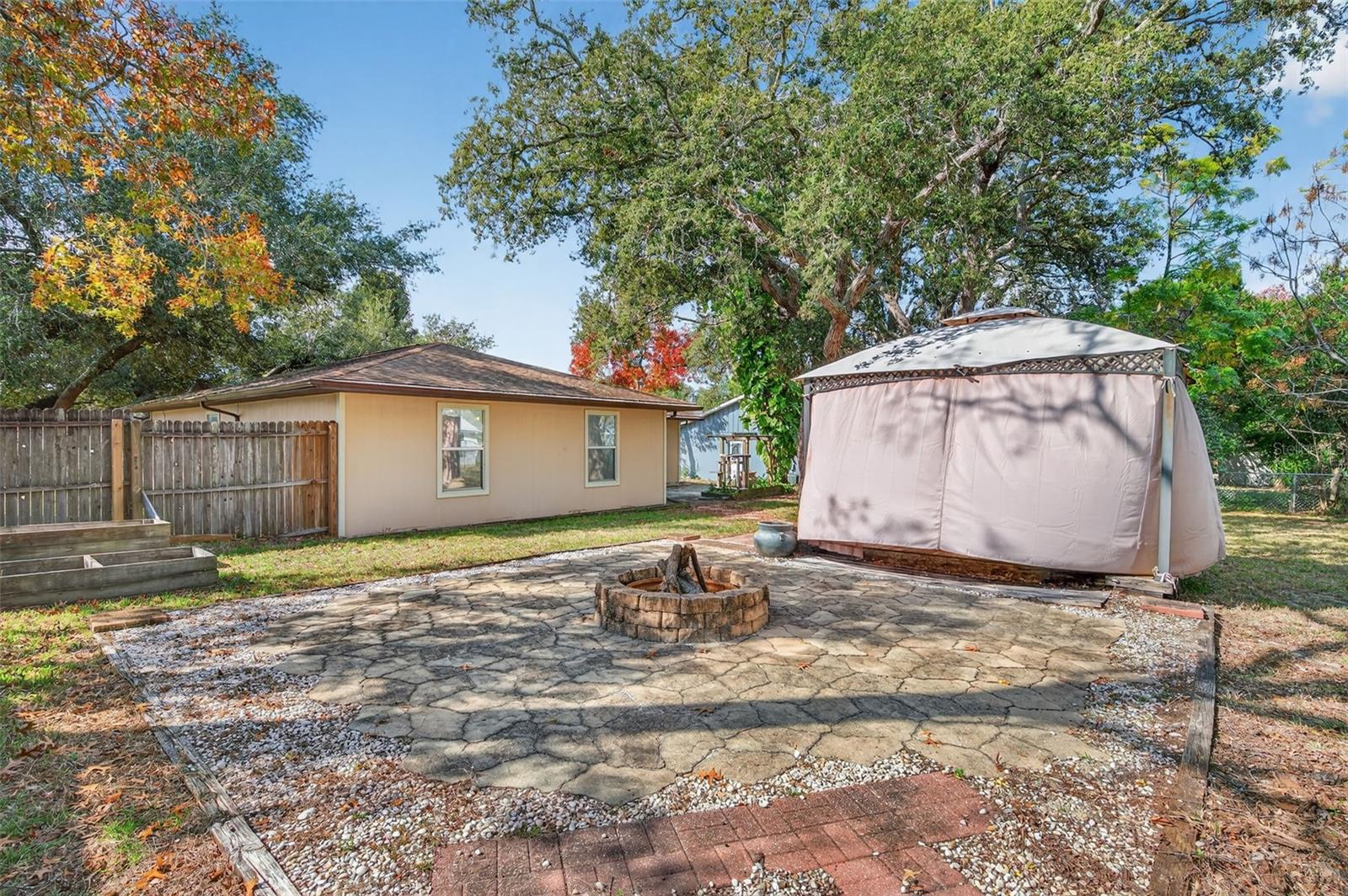 Image 51 of 61 For 7157 Landmark Drive