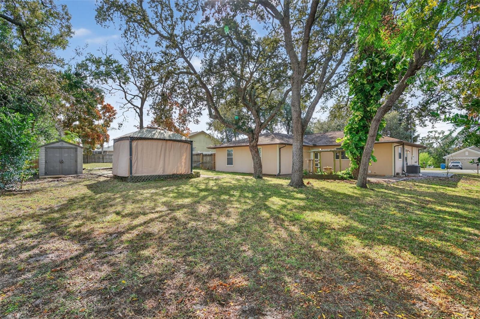 Image 52 of 61 For 7157 Landmark Drive