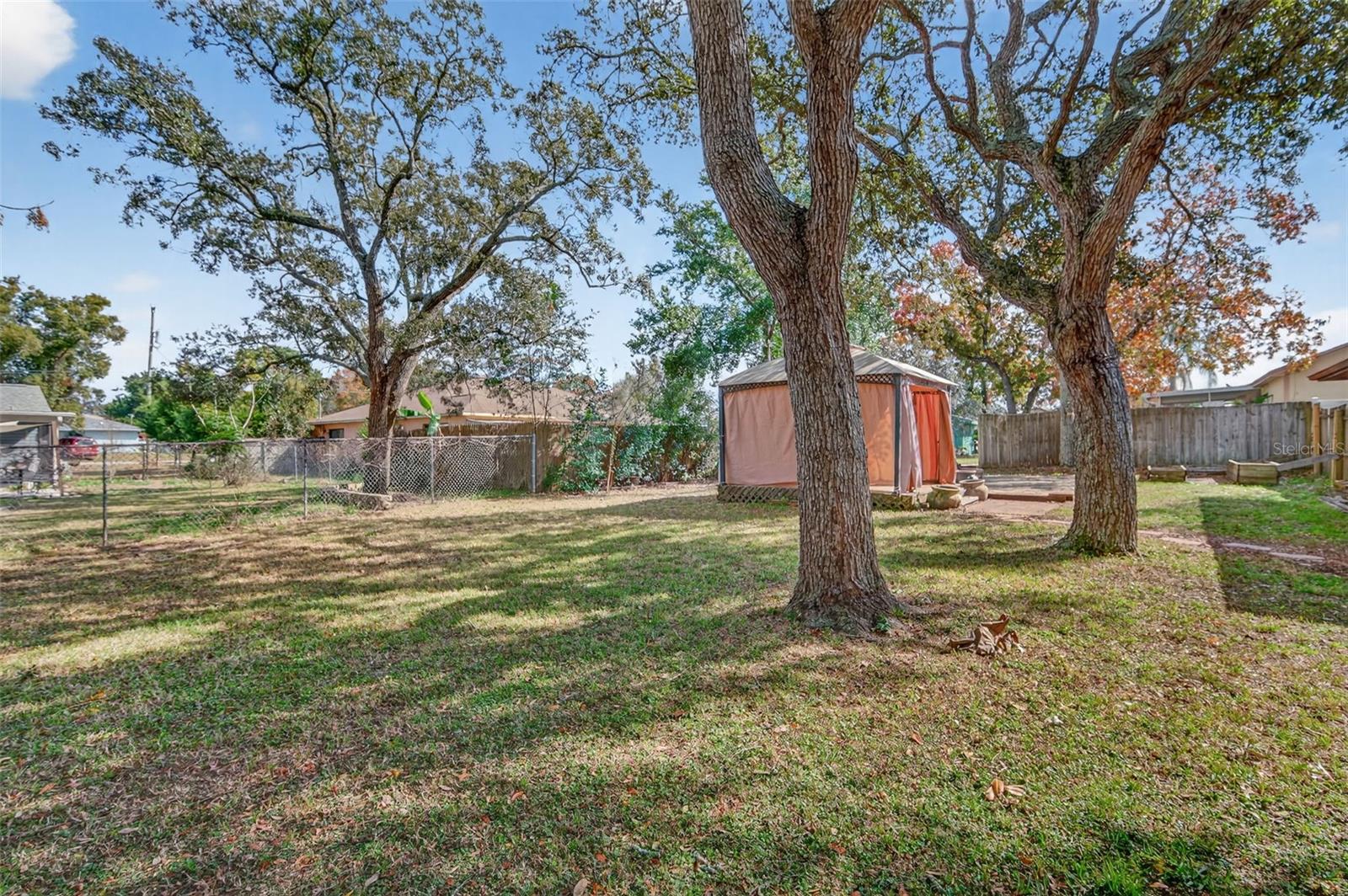 Image 53 of 61 For 7157 Landmark Drive