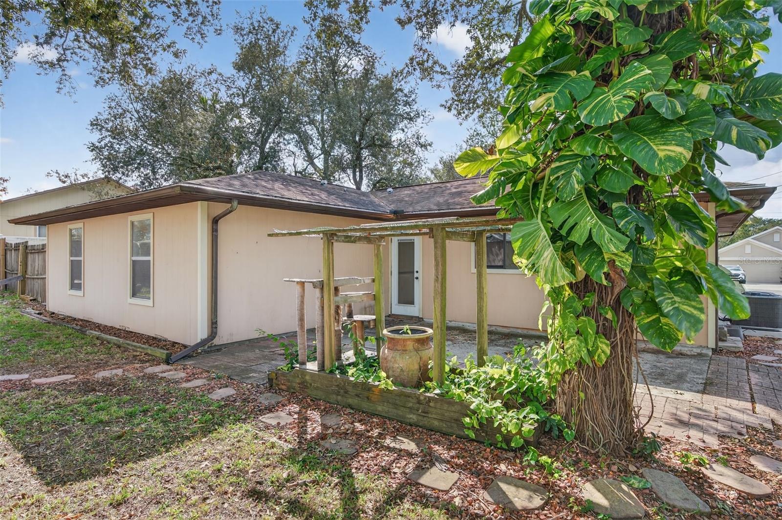 Image 54 of 61 For 7157 Landmark Drive